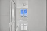 808 Brickell Key Dr - Photo 52