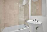 808 Brickell Key Dr - Photo 54