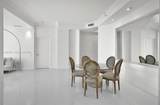 808 Brickell Key Dr - Photo 55