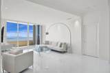 808 Brickell Key Dr - Photo 56