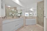 808 Brickell Key Dr - Photo 57