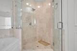 808 Brickell Key Dr - Photo 59
