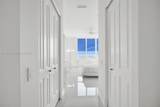 808 Brickell Key Dr - Photo 61