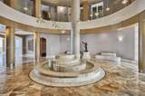 808 Brickell Key Dr - Photo 64
