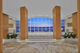 808 Brickell Key Dr - Photo 67