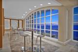 808 Brickell Key Dr - Photo 68
