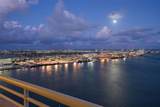 808 Brickell Key Dr - Photo 78