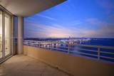 808 Brickell Key Dr - Photo 80