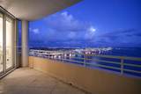 808 Brickell Key Dr - Photo 81