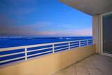 808 Brickell Key Dr - Photo 82