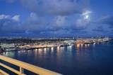 808 Brickell Key Dr - Photo 84
