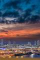 808 Brickell Key Dr - Photo 85