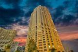 808 Brickell Key Dr - Photo 95