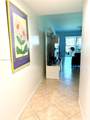 100 130th Ter - Photo 3