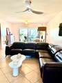 100 130th Ter - Photo 7