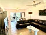 100 130th Ter - Photo 8