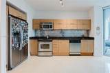 350 Miami Ave - Photo 1