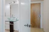 350 Miami Ave - Photo 10