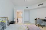 350 Miami Ave - Photo 12