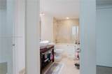 350 Miami Ave - Photo 14