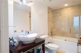 350 Miami Ave - Photo 15