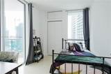 350 Miami Ave - Photo 18