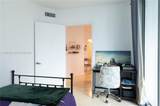 350 Miami Ave - Photo 20