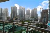 350 Miami Ave - Photo 22