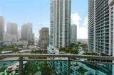 350 Miami Ave - Photo 23