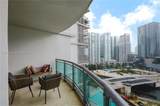 350 Miami Ave - Photo 24