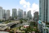 350 Miami Ave - Photo 25