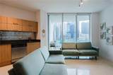 350 Miami Ave - Photo 3