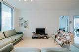350 Miami Ave - Photo 5