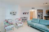 350 Miami Ave - Photo 6