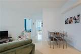 350 Miami Ave - Photo 7