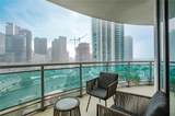 350 Miami Ave - Photo 8