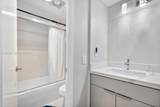 3731 Country Club Dr - Photo 12