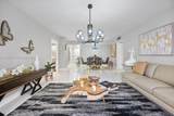 3731 Country Club Dr - Photo 3