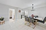 3731 Country Club Dr - Photo 4