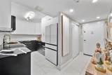 3731 Country Club Dr - Photo 6