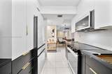 3731 Country Club Dr - Photo 8