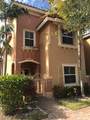 2142 Siena Way - Photo 1