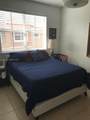 2142 Siena Way - Photo 12
