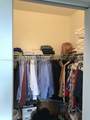 2142 Siena Way - Photo 13
