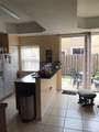 2142 Siena Way - Photo 3