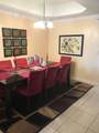 2142 Siena Way - Photo 4