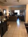 2142 Siena Way - Photo 5