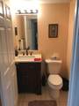 2142 Siena Way - Photo 6