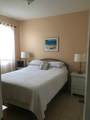 2142 Siena Way - Photo 7
