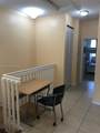 2142 Siena Way - Photo 8